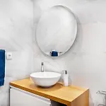 Ground Floor With Pool Albufeira