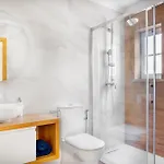Ground Floor With Pool Appartamento Albufeira