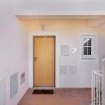 Ground Floor With Pool Appartamento