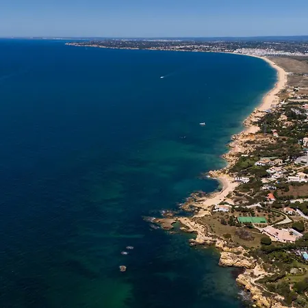 Apartamento No Baia Village Com Piscina *